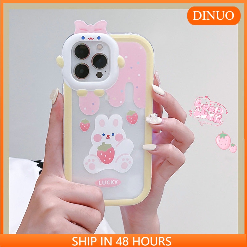 Ốp lưng iphoneỐp Điện Thoại  In Hình Quái Vật Cho iphone14Promax 13 / 12Pro PLUS / X / XS / 11 / PROMAXDinuo case