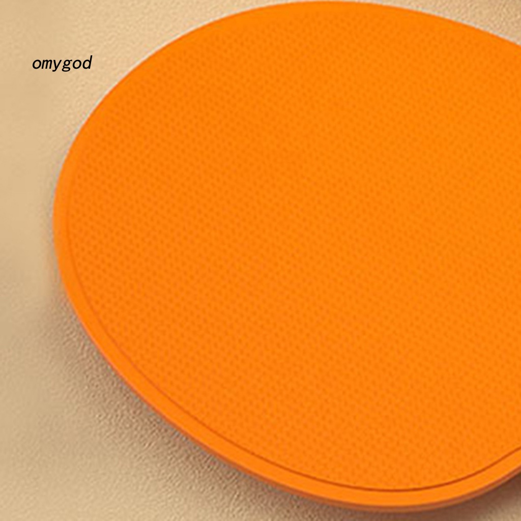 1 Bộ Đồ Chơi Luyện Tập Đánh Bóng Bàn Cho Bé