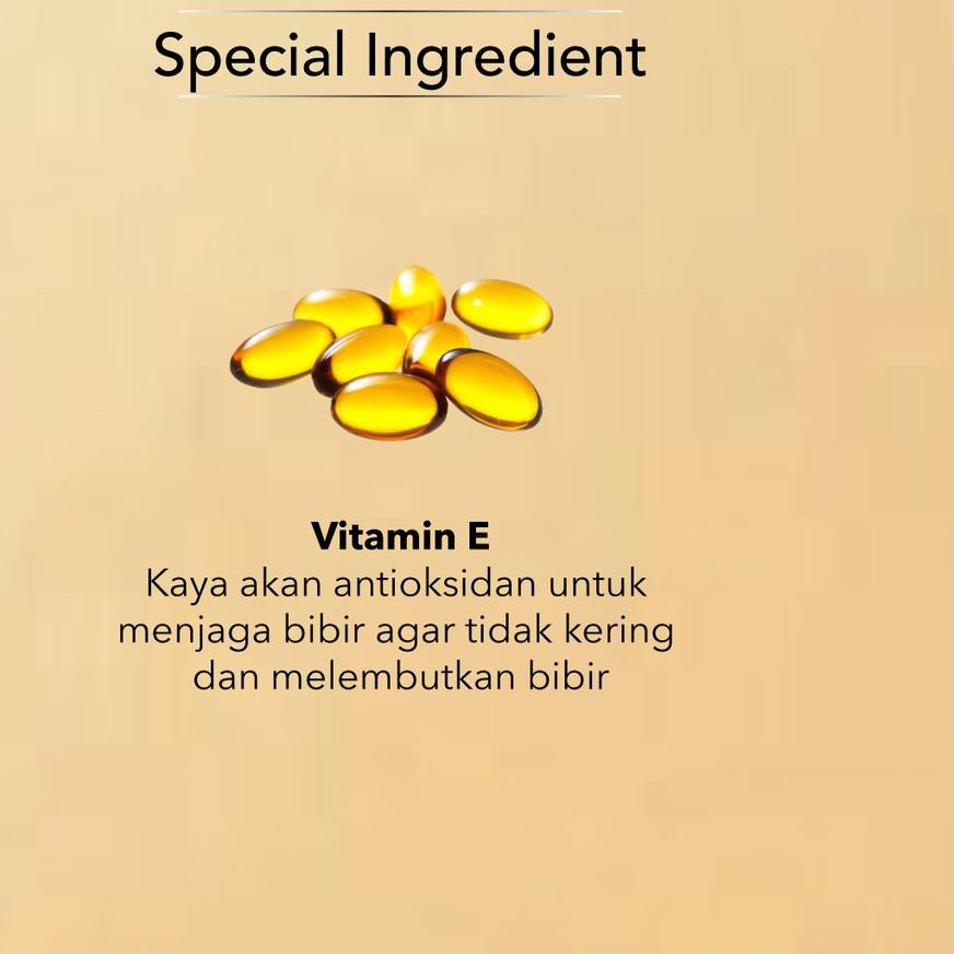 (Hàng Mới Về) Son Môi Code-288 Màu Sắc Đơn Giản Chất Lượng Cao | BigBuy360 - bigbuy360.vn