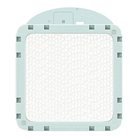 Máy đuổi muỗi mini Xiaomi Mijia WX07ZM