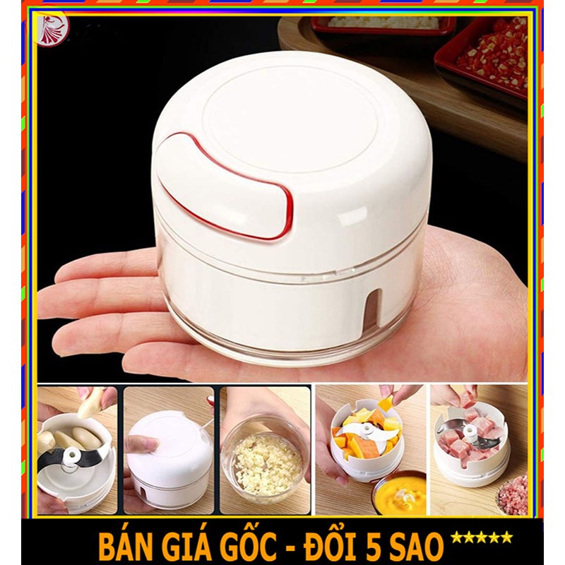 ❤️ LOẠI TỐT ❤️ SET KẸP TÓC 6 MÓN CHO NỮ GIÁ RẺ ĐẸP NỮ TÍNH PHONG CÁCH HÀN QUỐC SL