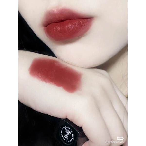 DIOR - Son thỏi Rouge Dior Refillable Lipstick