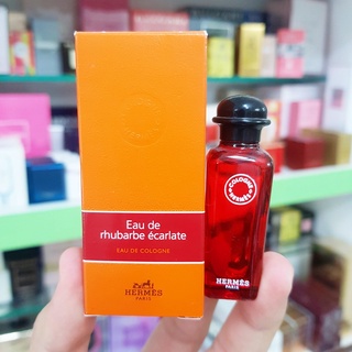 Nước hoa mini hẻ🐜rmes mini 7,5ml ( Now Ship HCM )