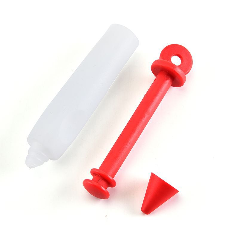 Bộ 5 dụng cụ làm bánh tiện lợi