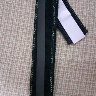 Quấn cán vải mỏng một lớp