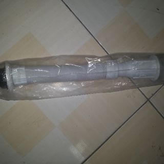 Bộ xả lavabo