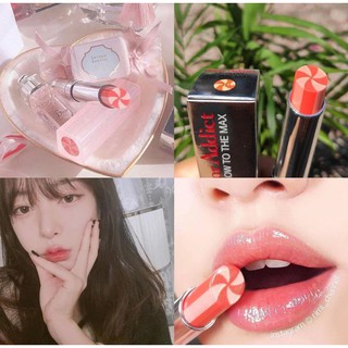 Son Dior dưỡng Lip Glow phiên bản kẹo