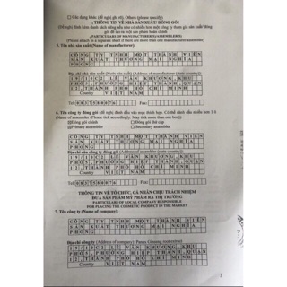 Kem Tắm Trắng Ngọc Trai