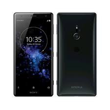 điện thoại Sony Xperia XZ2 ram 4G/64G zin Chính hãng, chiến Game siêu mượt