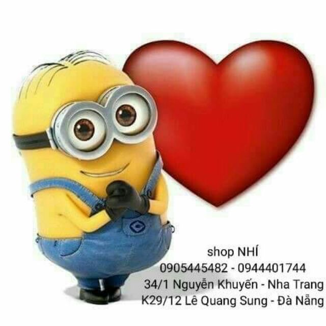 phanhoangquyen