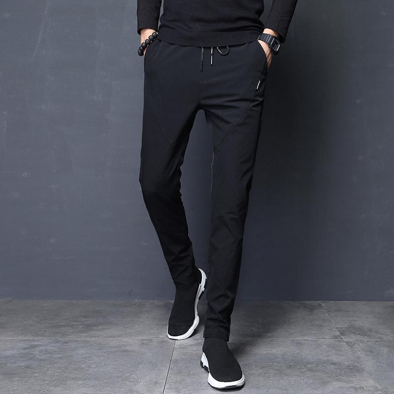 Quần Jogger Thể Thao Cho Nam