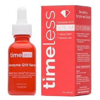 Serum chống lão hoá Timeless Matrixyl S6 (30ml)