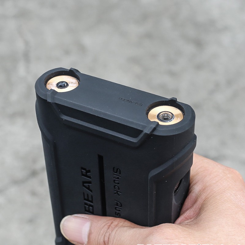 Ốp Điện Thoại Armor Nhám Chống Trượt Chống Sốc Bảo Vệ Toàn Diện Cho Sony NW-WM1A WM1A NW-WM1Z WM1Z