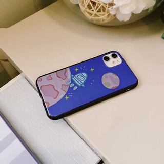 Ốp Lưng TAURUS [ OP737,736,718,717,716,715 ] cho iPhone 11Pro Max Đến iPhone 6