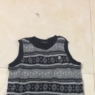Gile len