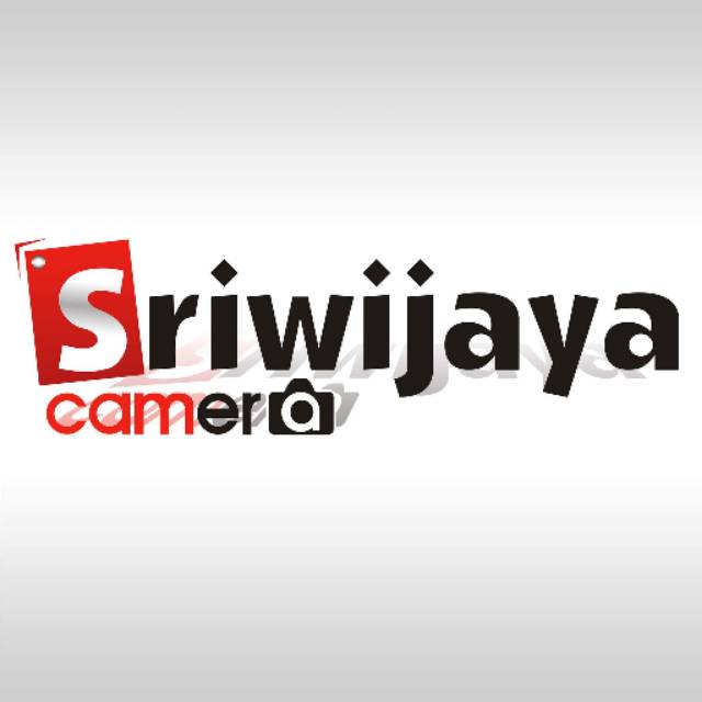 sriwijayacameradps.vn