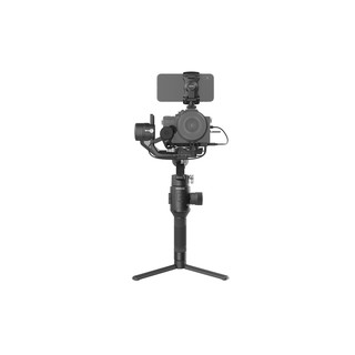 Bộ chống rung cầm tay DJI Ronin-SC Combo