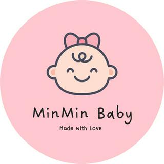 MinMinBaby_Kids
