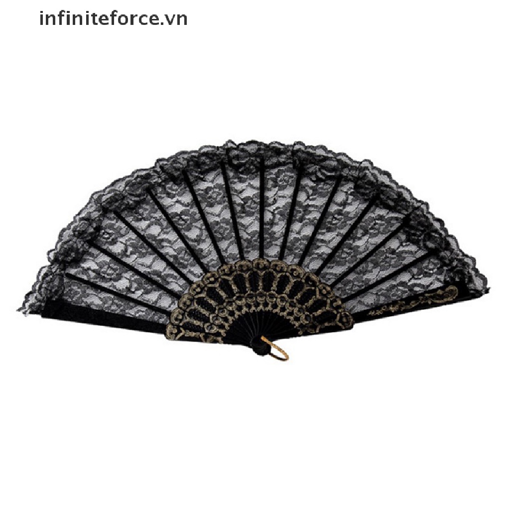 Đầm Ren Xếp Ly Phong Cách Trung Hoa Độc Đáo