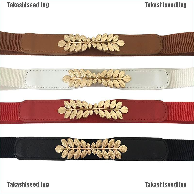 Áo Khoác Dáng Ôm Thời Trang Thanh Lịch Cho Nữ