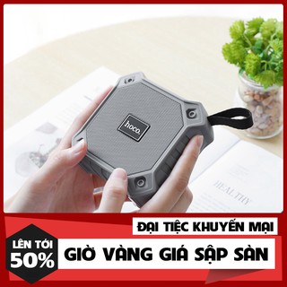 {GIÁ SIÊU SỐC} { GIÁ SIÊU HỦY DIỆT} Loa Bluetooth BS34 BT V5.0 d