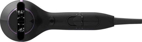Máy sấy tóc Philips BHD170/40