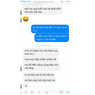 Ngũ Cốc Dinh Dưỡng Lợi Sữa Hana 650gr