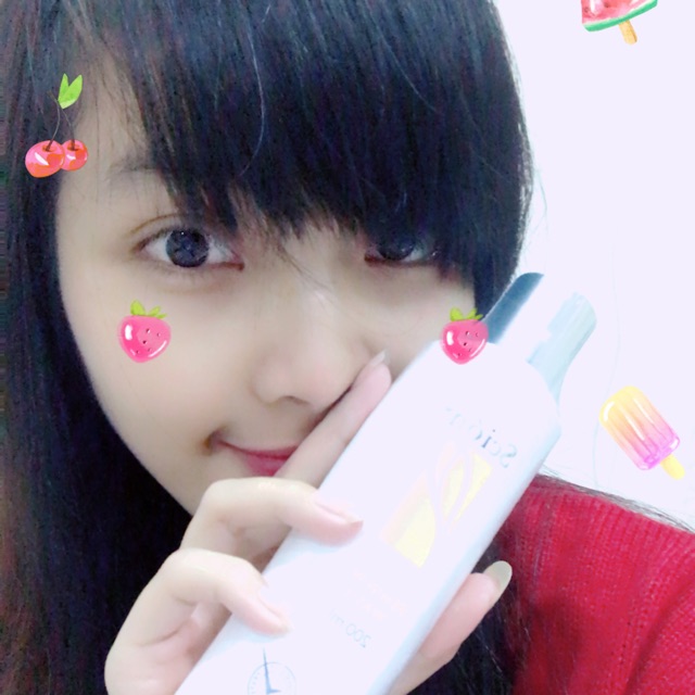 Mỹ Phẩm Heo Bong, Cửa hàng trực tuyến | BigBuy360 - bigbuy360.vn