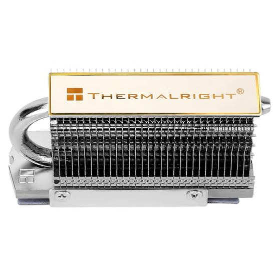 Mực Nhiệt 2280 TR-M.2 / HR-09 / HR-10 / 2280 / Pro Cho SSD