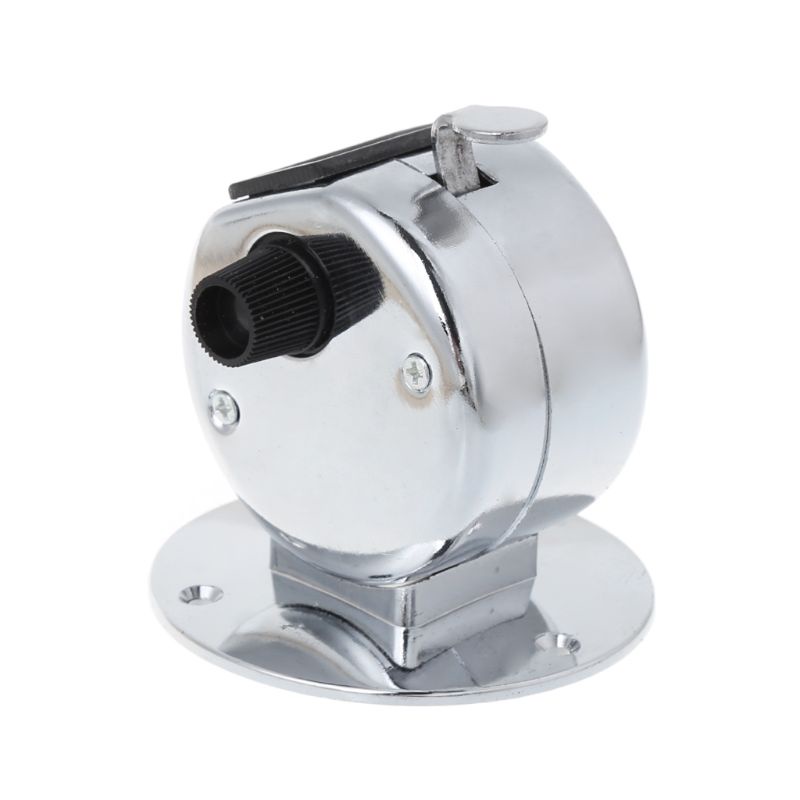 Máy Đếm Cầm Tay 4 Chữ Số