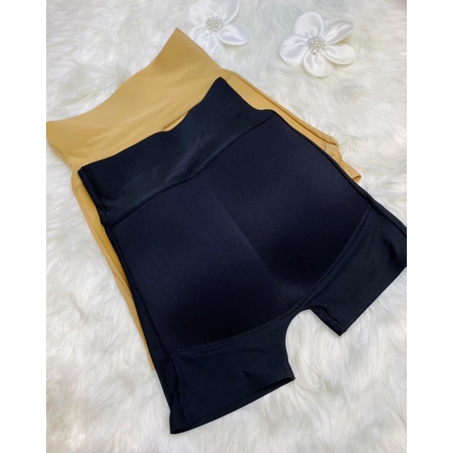 QUẦN ĐỘN MÔNG GEN BỤNG ĐỦ SIZE