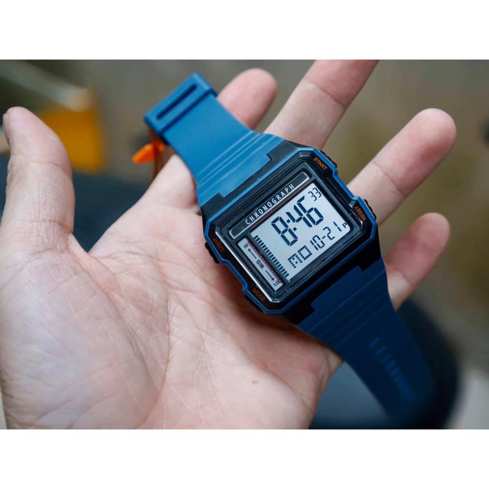 [Shop uy tín] Đồng hồ nam thể thao diray chronograph | BigBuy360 - bigbuy360.vn