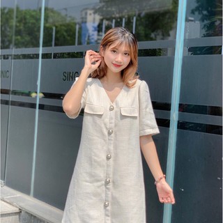 đầm dự tiệc , dạ hội , thiết kế nữ _ yenruby0308