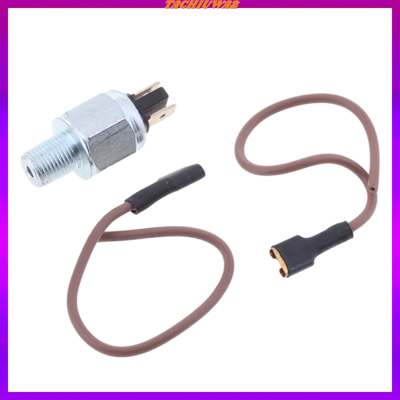 Bộ 2 Công Tắc Phanh Thủy Lực Cho Xe Harley 2003-2014 Touring 2005-2007 Fxd, Fxdwg | BigBuy360 - bigbuy360.vn