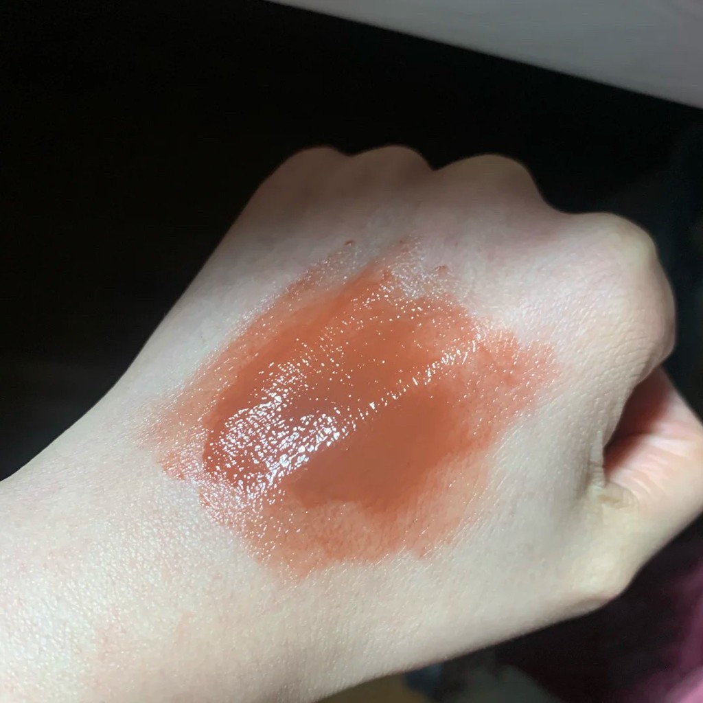 Son kem lì Cappuvini lâu trôi mềm mịn như nhung hàng nội địa Trung | BigBuy360 - bigbuy360.vn