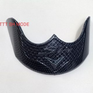 DÈ TRƯỚC + DÈ SAU XE SH MODE