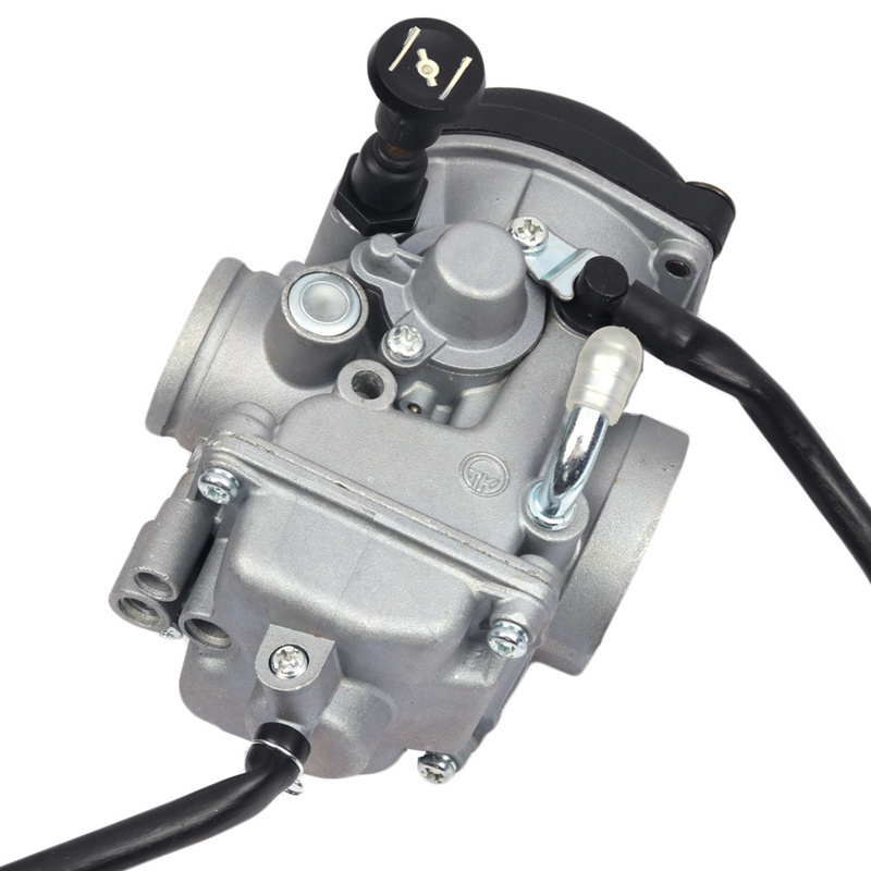 YAMAHA Bộ Chế Hòa Khí 125CC YJM125 YB125 YZF XTZ125 YBR YB XTZ 125 YBR125