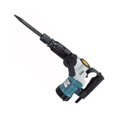 Máy đục bê tông Makita HM0810T