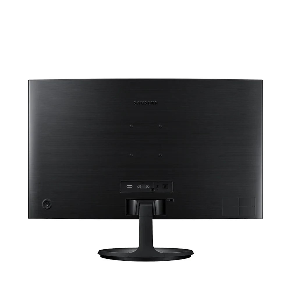 Màn Hình cong Samsung 24" LC24F390FHEXXV