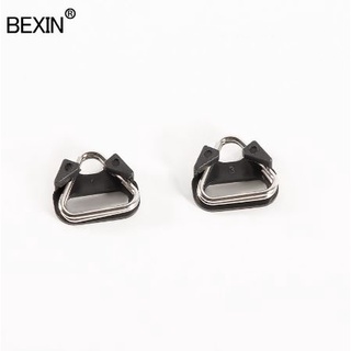Khoen tam giác dùng cho dây đeo máy ảnh