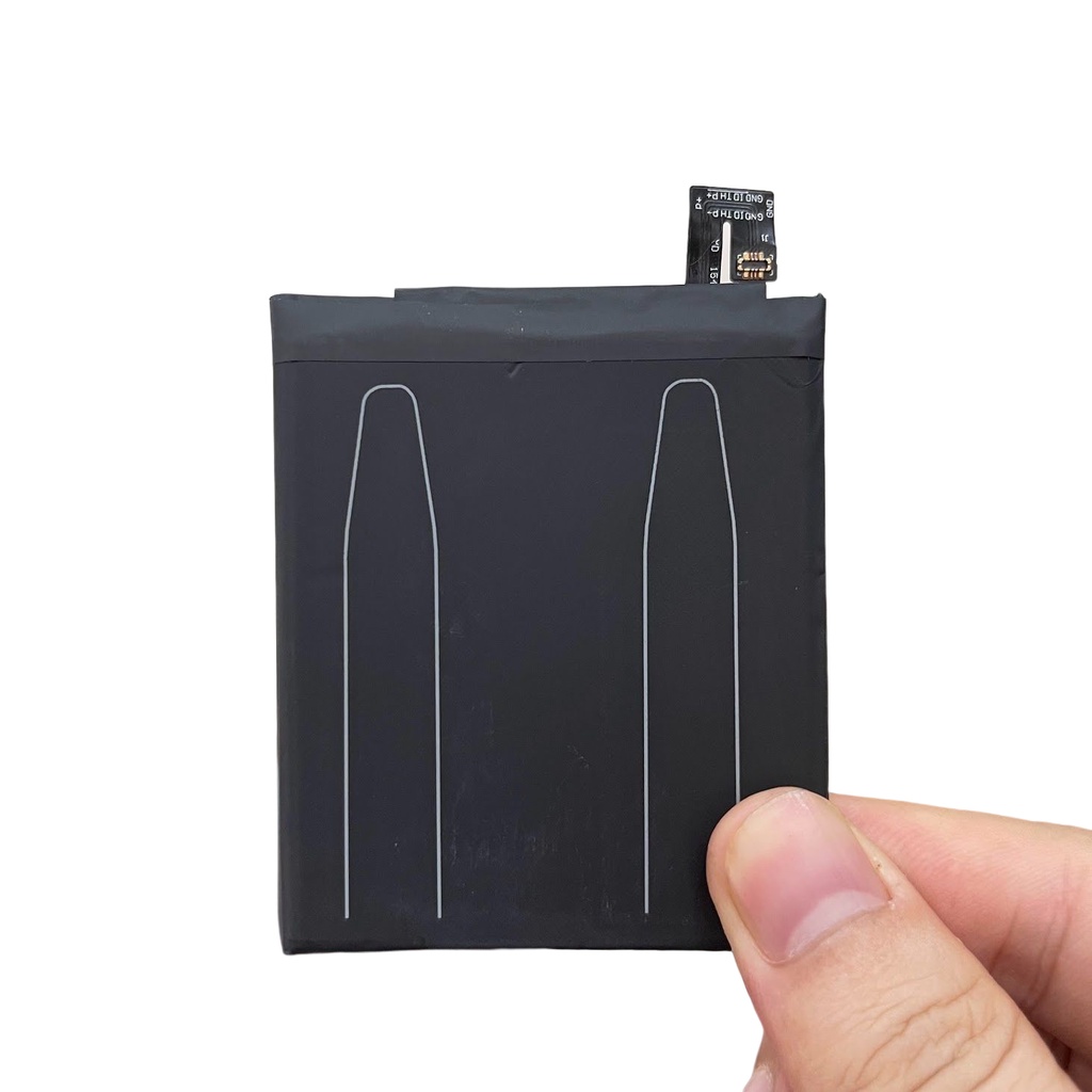 Pin Xiaomi Redmi Note 3 / Note 3 pro - Mã pin BM46