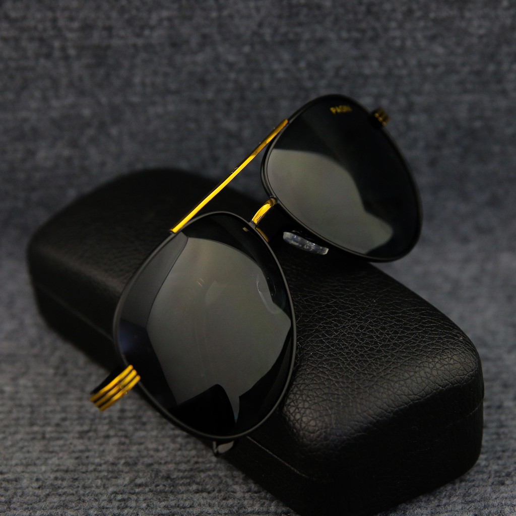 Kính Mát Nam Pagini 6533 - Hàng Chính Hãng | BigBuy360 - bigbuy360.vn