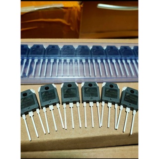 2con sò bếp từ 30n120