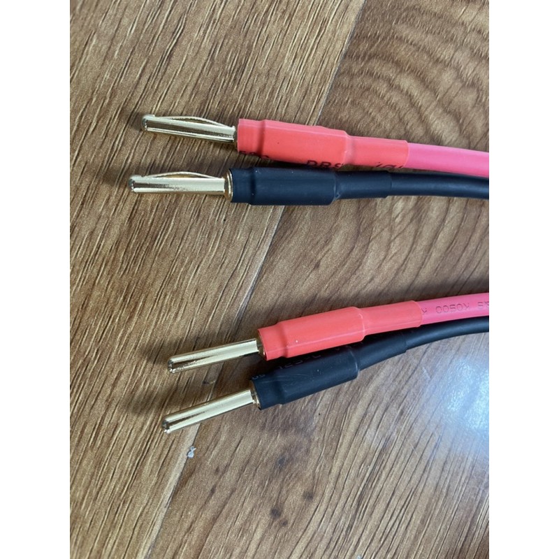 Dây Loa Bãi Anh Proac DIY hàng Chuẩn Hi -end