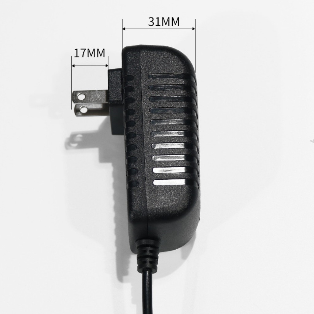 Dây nguồn sun 5 plus tem xanh chính hãng