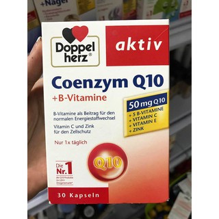 Chăm sóc cơ thể chăm sóc tim của dopp