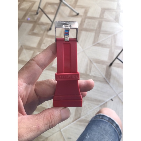 Đồng hồ nữ DIESEL DZ-7132