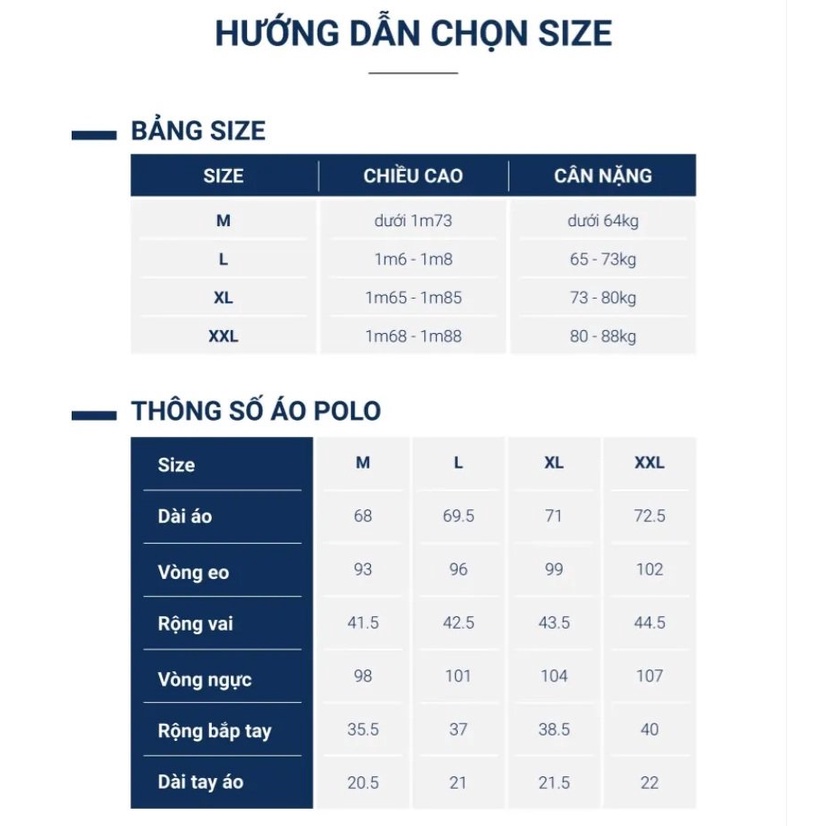 Áo thun polo trơn nam  có cổ đẹp tay ngắn Chất Cá Sấu Cotton thoáng mát chất liệu đẹp dày dặn MS01