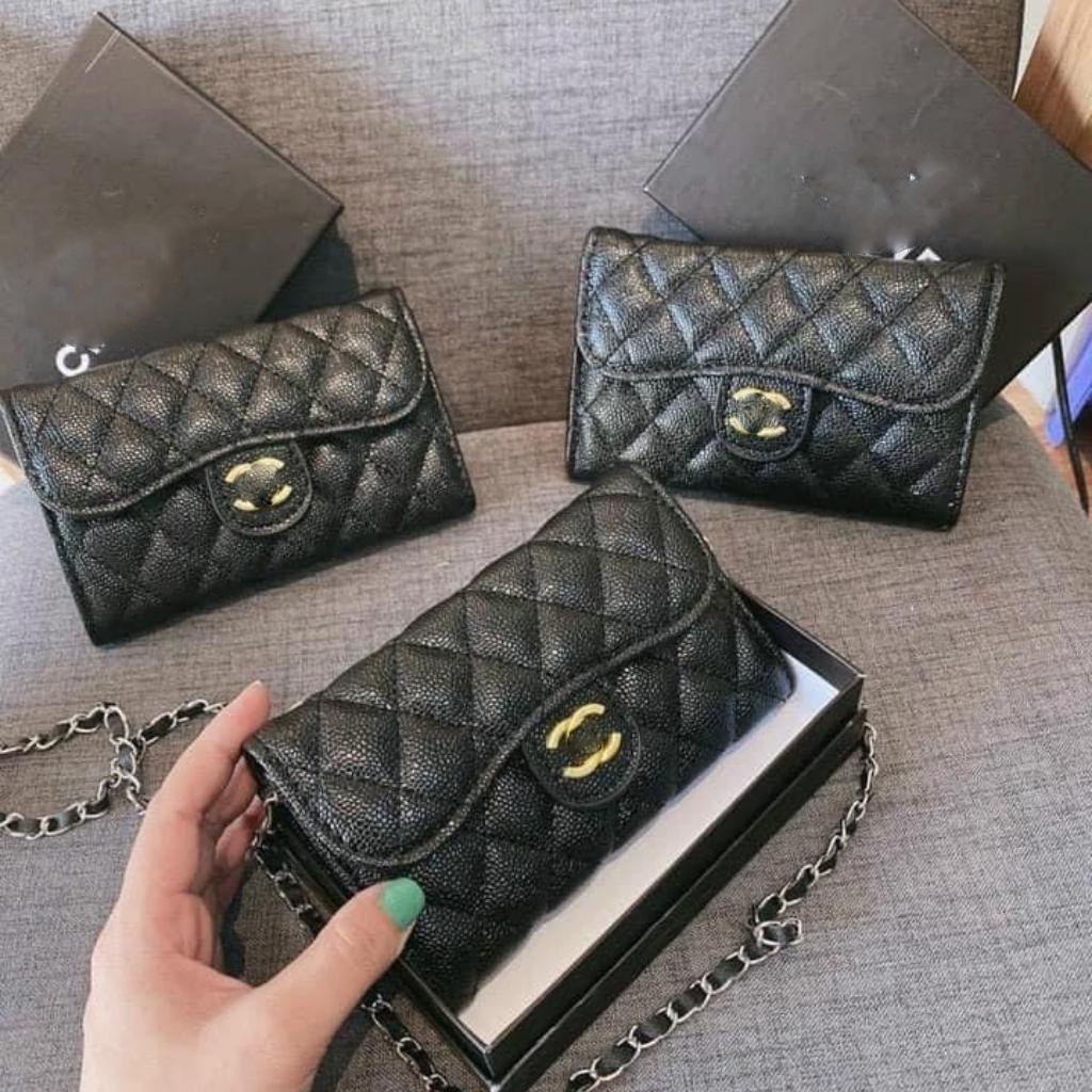 Túi xách nữ, Túi đeo chéo nữ mini chất da sần khóa X đẹp thời trang cao cấp đi chơi đi tiệc TX012108 FAB Store