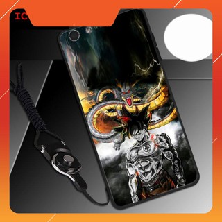 [RẺ VÔ ĐỊCH] Ốp OPPO A39 -  F1S Bộ hình Lông Công đẹp cuốn hút